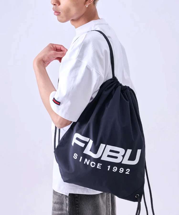 JACKROSE(ジャックローズ) |FUBU/フブ Knapsack