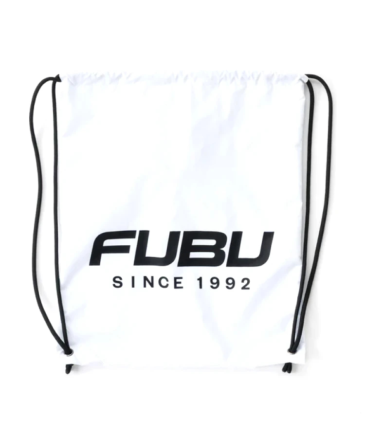 JACKROSE(ジャックローズ) |FUBU/フブ Knapsack