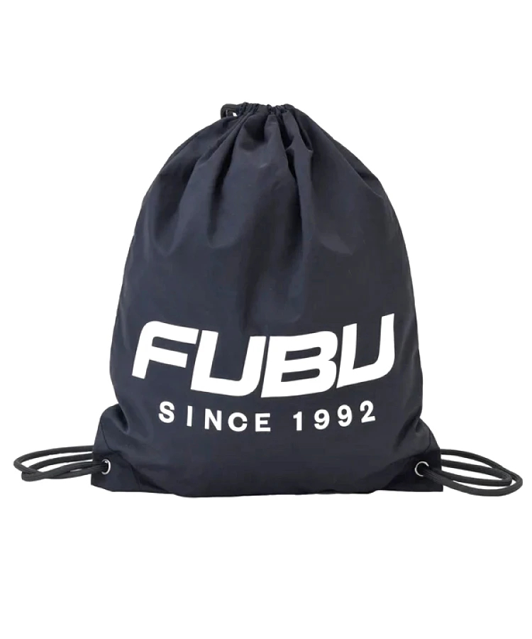JACKROSE(ジャックローズ) |FUBU/フブ Knapsack