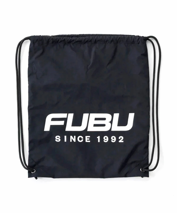 JACKROSE(ジャックローズ) |FUBU/フブ Knapsack