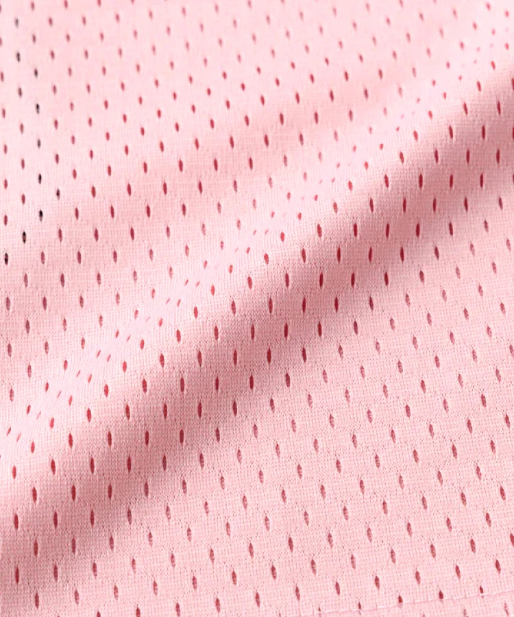 JACKROSE(ジャックローズ) |FUBU/フブ Short Game S/S Shirts(WOMENS)