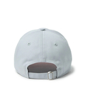 JACKROSE(ジャックローズ) |NEW ERA/ニューエラ 9TWENTY SAKURANAGASHI
