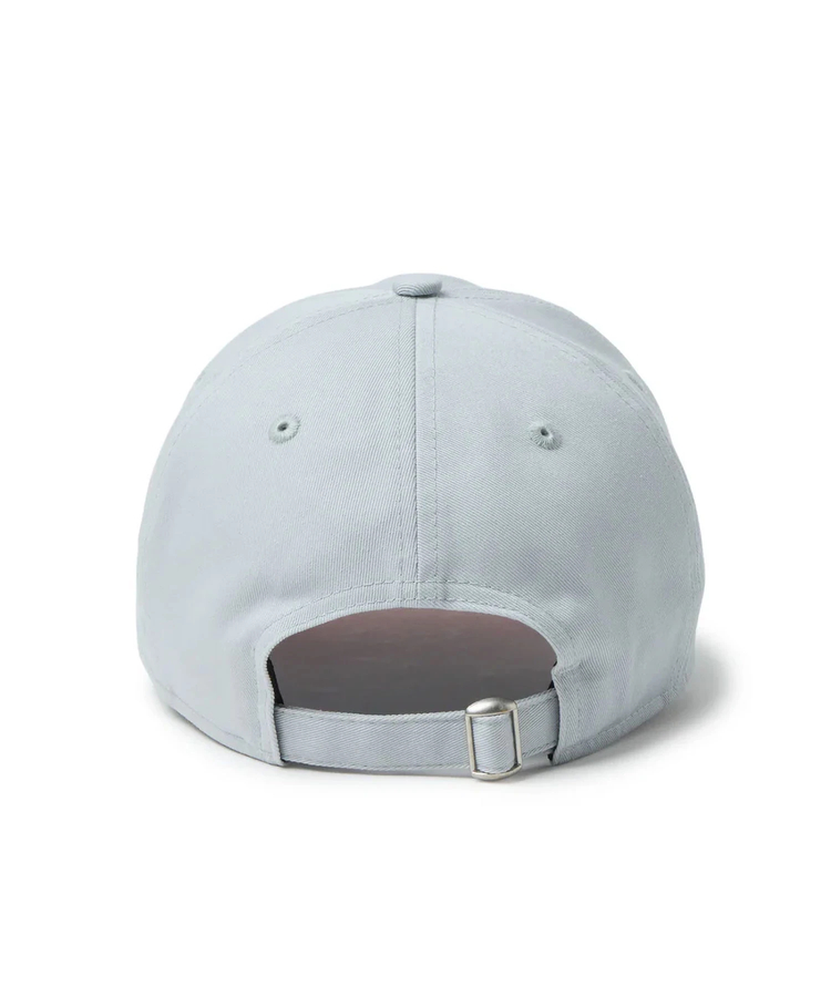 JACKROSE(ジャックローズ) |NEW ERA/ニューエラ 9TWENTY SAKURANAGASHI