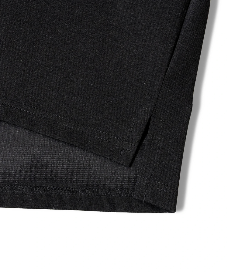 JACKROSE(ジャックローズ) |2ND ARCHIVE/セカンドアーカイブ ラインストーンSSTEE(MENS)