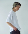 JACKROSE(ジャックローズ) |2ND ARCHIVE/セカンドアーカイブ 009 発光 SSTEE(MENS)