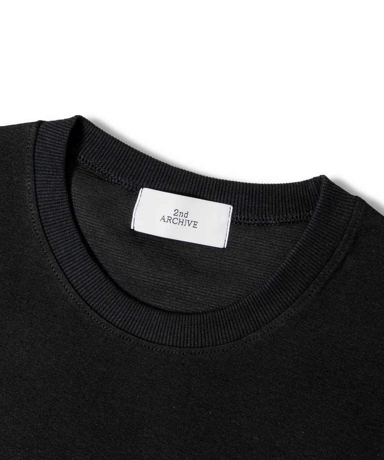 JACKROSE(ジャックローズ) |2ND ARCHIVE/セカンドアーカイブ 010 SSTEE(MENS)