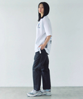 JACKROSE(ジャックローズ) |2ND ARCHIVE/セカンドアーカイブ 010 SSTEE(MENS)