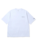 JACKROSE(ジャックローズ) |NEW ERA/ニューエラ SS OS CT TEE 1920(MENS)