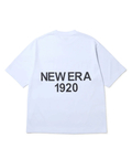 JACKROSE(ジャックローズ) |NEW ERA/ニューエラ SS OS CT TEE 1920(MENS)