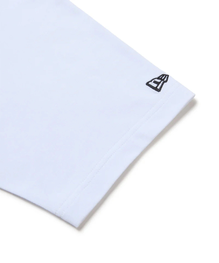 JACKROSE(ジャックローズ) |NEW ERA/ニューエラ SS OS CT TEE 1920(MENS)