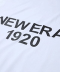 JACKROSE(ジャックローズ) |NEW ERA/ニューエラ SS OS CT TEE 1920(MENS)