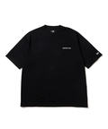 JACKROSE(ジャックローズ) |NEW ERA/ニューエラ SS OS CT TEE 1920(MENS)