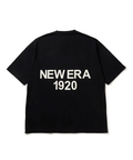 JACKROSE(ジャックローズ) |NEW ERA/ニューエラ SS OS CT TEE 1920(MENS)