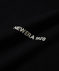 JACKROSE(ジャックローズ) |NEW ERA/ニューエラ SS OS CT TEE 1920(MENS)