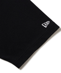 JACKROSE(ジャックローズ) |NEW ERA/ニューエラ SS OS CT TEE 1920(MENS)
