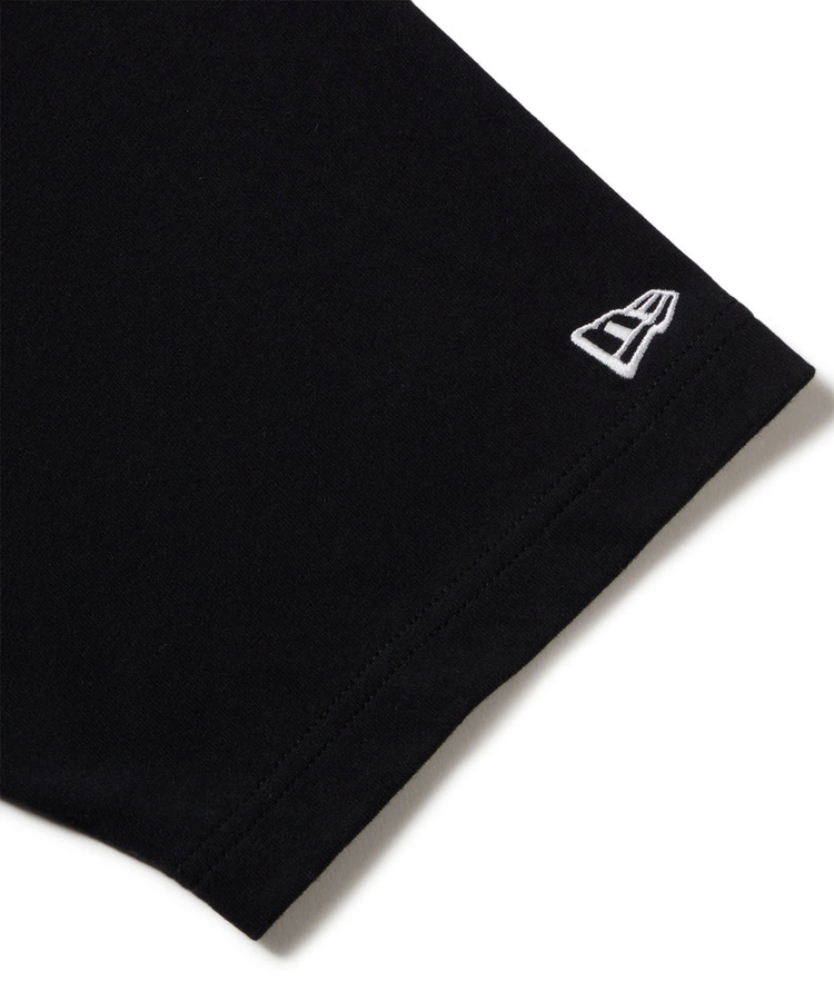 JACKROSE(ジャックローズ) |NEW ERA/ニューエラ SS OS CT TEE 1920(MENS)