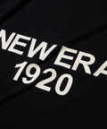 JACKROSE(ジャックローズ) |NEW ERA/ニューエラ SS OS CT TEE 1920(MENS)