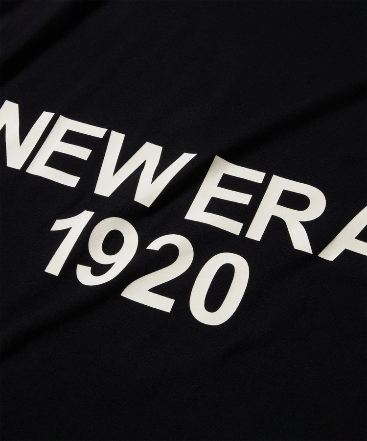 JACKROSE(ジャックローズ) |NEW ERA/ニューエラ SS OS CT TEE 1920(MENS)