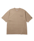 JACKROSE(ジャックローズ) |NEW ERA/ニューエラ SS OS CT TEE 1920(MENS)