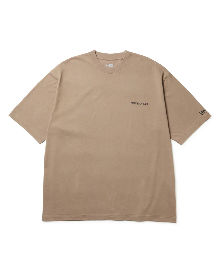 JACKROSE(ジャックローズ) |NEW ERA/ニューエラ SS OS CT TEE 1920(MENS)