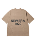 JACKROSE(ジャックローズ) |NEW ERA/ニューエラ SS OS CT TEE 1920(MENS)