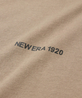JACKROSE(ジャックローズ) |NEW ERA/ニューエラ SS OS CT TEE 1920(MENS)