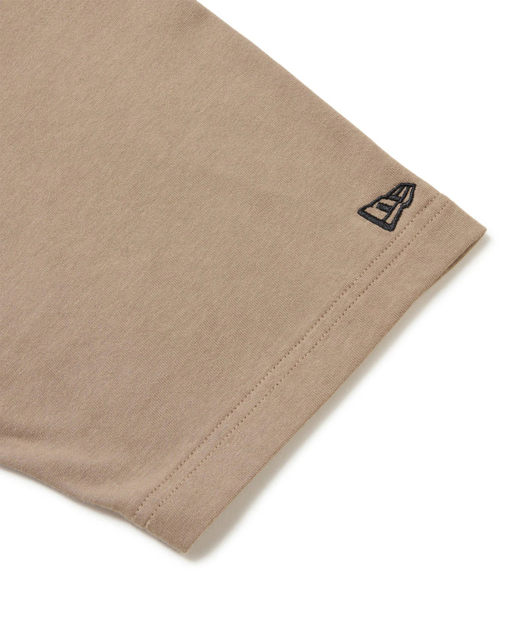 JACKROSE(ジャックローズ) |NEW ERA/ニューエラ SS OS CT TEE 1920(MENS)