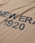 JACKROSE(ジャックローズ) |NEW ERA/ニューエラ SS OS CT TEE 1920(MENS)