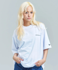 JACKROSE(ジャックローズ) |NEW ERA/ニューエラ SS OS CT TEE 1920(MENS)