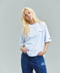 JACKROSE(ジャックローズ) |NEW ERA/ニューエラ SS OS CT TEE 1920(MENS)