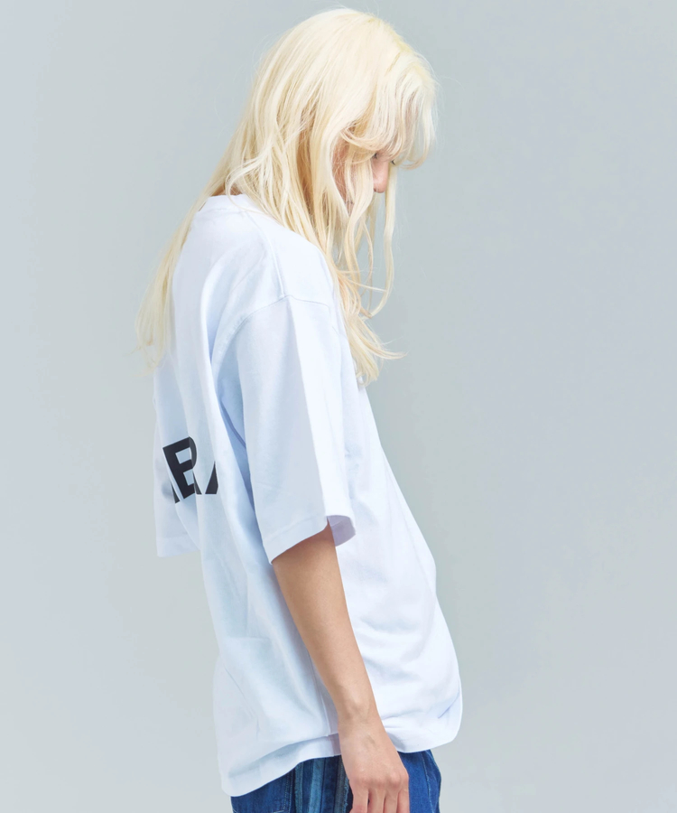 JACKROSE(ジャックローズ) |NEW ERA/ニューエラ SS OS CT TEE 1920(MENS)