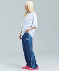 JACKROSE(ジャックローズ) |NEW ERA/ニューエラ SS OS CT TEE 1920(MENS)