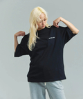 JACKROSE(ジャックローズ) |NEW ERA/ニューエラ SS OS CT TEE 1920(MENS)