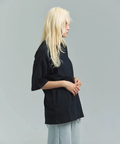 JACKROSE(ジャックローズ) |NEW ERA/ニューエラ SS OS CT TEE 1920(MENS)