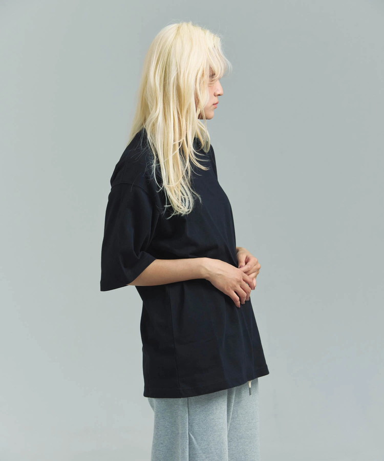 JACKROSE(ジャックローズ) |NEW ERA/ニューエラ SS OS CT TEE 1920(MENS)