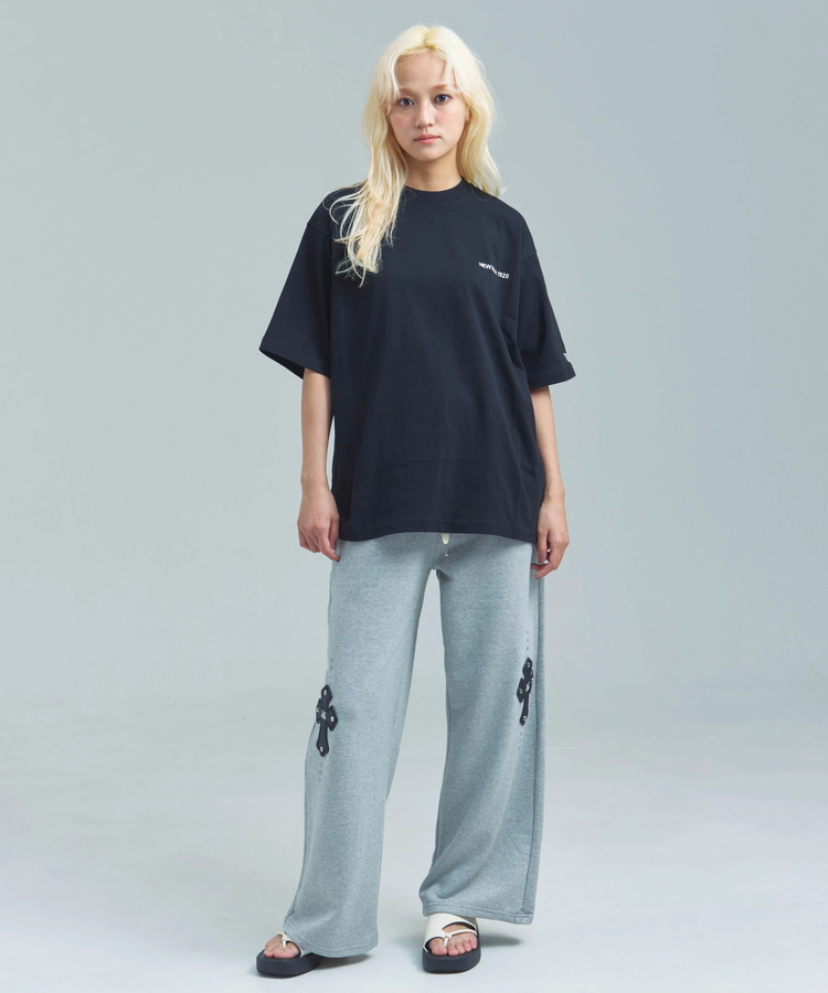 JACKROSE(ジャックローズ) |NEW ERA/ニューエラ SS OS CT TEE 1920(MENS)