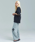 JACKROSE(ジャックローズ) |NEW ERA/ニューエラ SS OS CT TEE 1920(MENS)