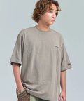 JACKROSE(ジャックローズ) |NEW ERA/ニューエラ SS OS CT TEE 1920(MENS)