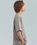 JACKROSE(ジャックローズ) |NEW ERA/ニューエラ SS OS CT TEE 1920(MENS)