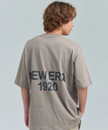 JACKROSE(ジャックローズ) |NEW ERA/ニューエラ SS OS CT TEE 1920(MENS)