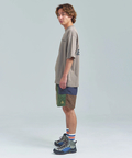 JACKROSE(ジャックローズ) |NEW ERA/ニューエラ SS OS CT TEE 1920(MENS)