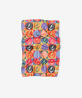 JACKROSE(ジャックローズ) |SLOWTIDE / スロータイド STEAL YOUR FACE KITCHEN TOWEL