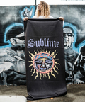 JACKROSE(ジャックローズ) |SLOWTIDE / スロータイド 40oz PRF QD TOWEL
