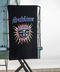 JACKROSE(ジャックローズ) |SLOWTIDE / スロータイド 40oz PRF QD TOWEL