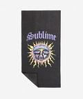 JACKROSE(ジャックローズ) |SLOWTIDE / スロータイド 40oz PRF QD TOWEL