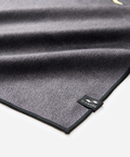 JACKROSE(ジャックローズ) |SLOWTIDE / スロータイド 40oz PRF QD TOWEL
