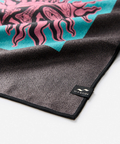 JACKROSE(ジャックローズ) |SLOWTIDE / スロータイド RUCA PRF QD TOWEL