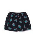 JACKROSE(ジャックローズ) |POLeR/ポーラー CRITTER SHORTS(MENS)
