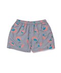 JACKROSE(ジャックローズ) |POLeR/ポーラー CRITTER SHORTS(MENS)