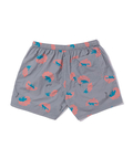 JACKROSE(ジャックローズ) |POLeR/ポーラー CRITTER SHORTS(MENS)